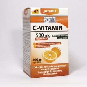 napi d vitamin szükséglet gyerekeknek w