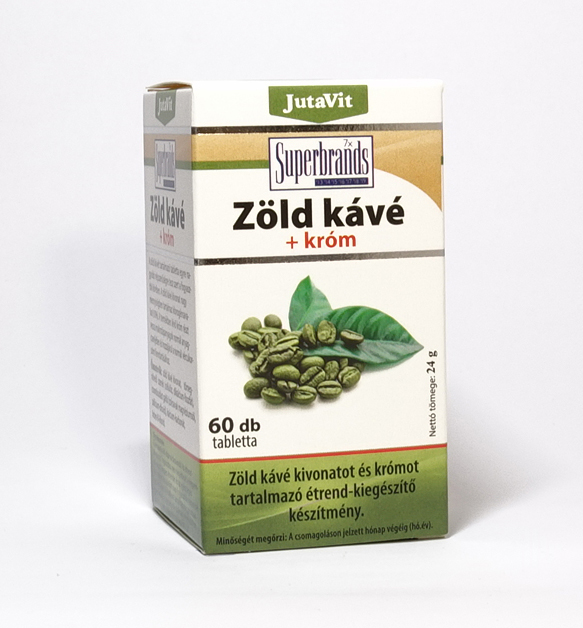 interherb vital zöld kávé és garcinia tabletta vélemények)